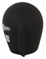 You2Toys Glans Masturbation Cup Trainer