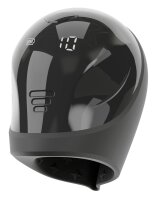 You2Toys Glans Masturbation Cup Trainer