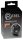 You2Toys Glans Masturbation Cup Trainer