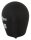 You2Toys Glans Masturbation Cup Trainer