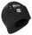 You2Toys Glans Masturbation Cup Trainer
