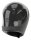 You2Toys Glans Masturbation Cup Trainer
