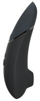 Womanizer Lust & Luxury Collection Box
