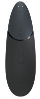 Womanizer Lust & Luxury Collection Box