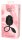 Fifty Shades of Grey Dark Blushing Rose