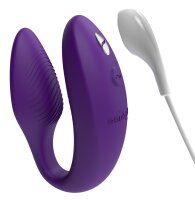 WE-VIBE ync2 by Purple