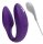 WE-VIBE ync2 by Purple