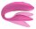 WE-VIBE  Sync2 by Pink