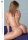 PIN-UP Calendar Hot Ass 2026