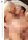 PIN-UP Kalender P*** 2026