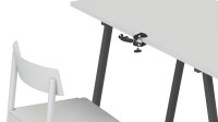 Autoblow VacuGLIDE & Ultra Hands-Free Mounting System