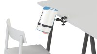 Autoblow VacuGLIDE & Ultra Hands-Free Mounting System