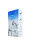 Autoblow VacuGLIDE & Ultra Hands-Free Mounting System