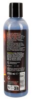 Beasty Cocks Sperm Mighty Minotaur water-based lubricant 250 ml