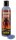 Beasty Cocks Sperm Mighty Minotaur water-based lubricant 250 ml