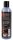Beasty Cocks Sperm Mighty Minotaur water-based lubricant 250 ml