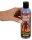 Beasty Cocks Sperm Mighty Minotaur water-based lubricant 250 ml