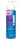 intt Slide Berry Slide! Water-Based Lubricant with Blackberry Flavor 100 ml