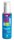 intt Slide and Vibe! Water-Based Gel with Blackberry Flavor 35 ml