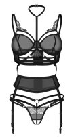 Obsessive BH Set 2XL/3XL