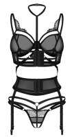 Obsessive BH Set 2XL/3XL