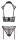 Abierta Fina Top Set busenfrei S