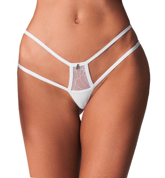 Obsessive Thong S/M