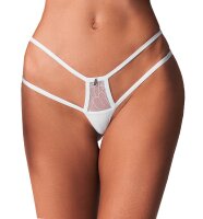 Obsessive Thong S/M