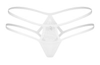 Obsessive Thong S/M