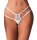 Obsessive Thong S/M