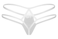 Obsessive String 2XL/3XL