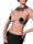 Obsessive Nippel Covers black