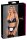 Cottelli Collection Servier Set L