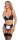 Cottelli Collection Servier Set L