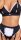 Cottelli Collection Servier Set L