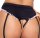Cottelli Collection Servier Set L