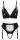 Cottelli Collection Servier Set L