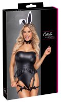 Cottelli Collection Bunny Body L