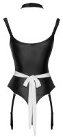 Cottelli Collection Maid Body S