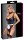Cottelli Collection Maid Body M