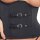 Cottelli Collection Corset Open Cup S