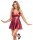 Cottelli Collection Kleid rot L