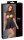 Cottelli Collection Kleid busenfrei L