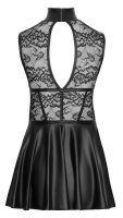 Cottelli Collection Kleid busenfrei XL