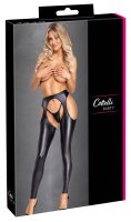 Cottelli Collection Chaps und String XL