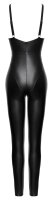 Cottelli Collection Jumpsuit Harness S