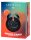 Arcwave Zing vibrating masturbator black