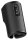Arcwave Zing vibrating masturbator black