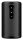 Arcwave Zing vibrating masturbator black