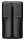 Arcwave Zing vibrating masturbator black